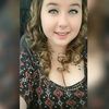 annieg9577